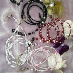 بند عینک شیک و زیبا