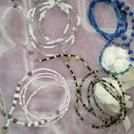 بند عینک شیک و زیبا