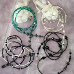 بند عینک شیک و زیبا