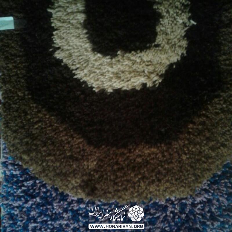 فرشینه دستباف با بهترین متریال