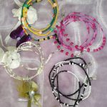 بند عینک شیک و زیبا