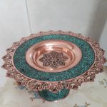 شیرینی خوری فیروزه کوب