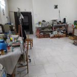 شیرینی خوری فیروزه کوب