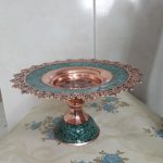 شیرینی خوری فیروزه کوب