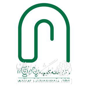 نگارخانه کوچه باریکه