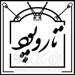 گالری تاروپود