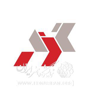 گالری گذار