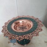 شیرینی خوری فیروزه کوب