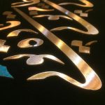 تابلو معرق طرح#باده_تویی_جام_تویی_پخته_تویی_خام_تویی