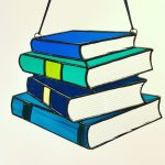 ساخت شیشه و آیینه های اوپال اروپایی