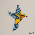 ساخت شیشه و آیینه های اوپال اروپایی