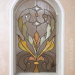 ساخت شیشه و آیینه های اوپال اروپایی