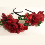 تل چند گل یلدایی