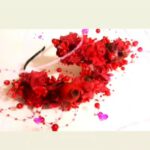 تل چند گل یلدایی