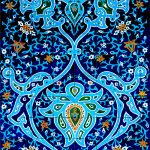 طرح لایه باز السلام علیک یا زینب الکبری سلام الله علیها در شمسه زیبا