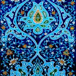 طرح لایه باز السلام علیک یا زینب الکبری سلام الله علیها در شمسه زیبا