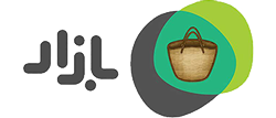 اپ استور کافه بازار