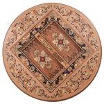 میز بازی آروین