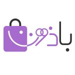 پک افکت گلدوزی طبیعی برای فتوشاپ