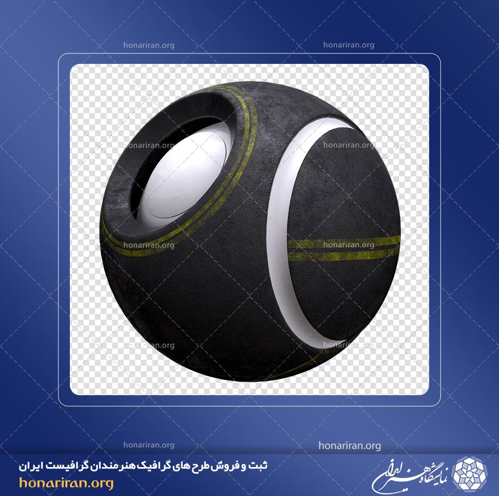 تکستچر و بافت آسفالت شماره 2