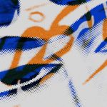 نقاشی دیجیتال سرگذشت ایران ورژن 2