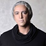 ترانه و آهنگ با صدای مازیار فلاحی به نام شب یلدا با کیفیت 320