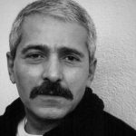 ترانه و آهنگ با صدای فرهاد مهراد به نام بوی عیدی با کیفیت 320