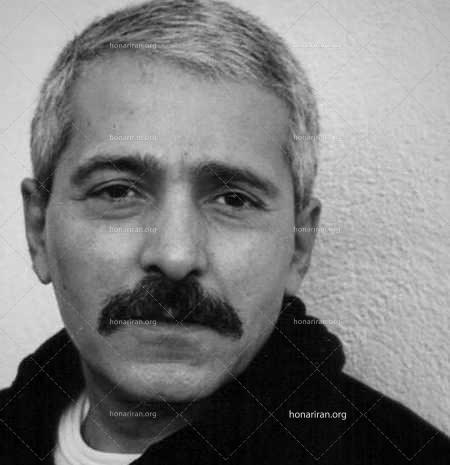 ترانه و آهنگ با صدای فرهاد مهراد به نام بوی عیدی با کیفیت 320