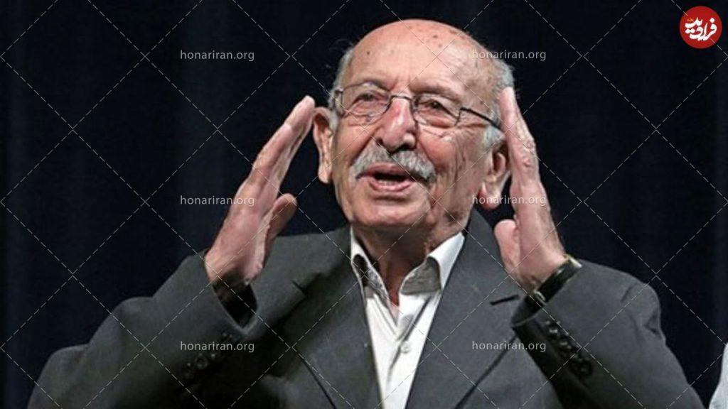 ترانه و آهنگ با صدای مرتضی احمدی به نام عیدونه کلمست با کیفیت 320