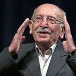 ترانه و آهنگ با صدای مرتضی احمدی به نام عیدونه کلمست با کیفیت 320