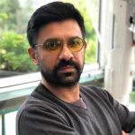 ترانه و آهنگ با صدای بابک افرا به نام ارباب خودم با کیفیت 320