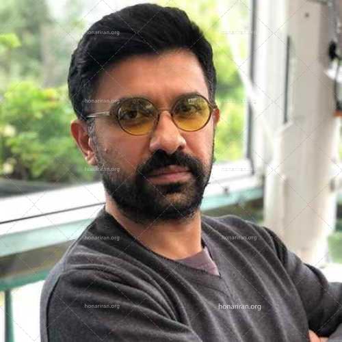 ترانه و آهنگ با صدای بابک افرا به نام ارباب خودم با کیفیت 320