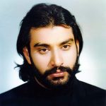 ترانه و آهنگ با صدای ناصر عبداللهی به نام بهار بهار با کیفیت 320