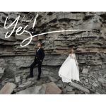 100 متن آماده برای طراحی آلبوم عروس و داماد و کارت عروسی