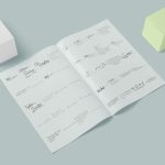 100 متن آماده برای طراحی آلبوم عروس و داماد و کارت عروسی