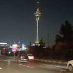 عکاسی از تعطیلات طبیعت و اشخاص