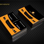 کارت ویزیت خدمات سفر وگردشگری