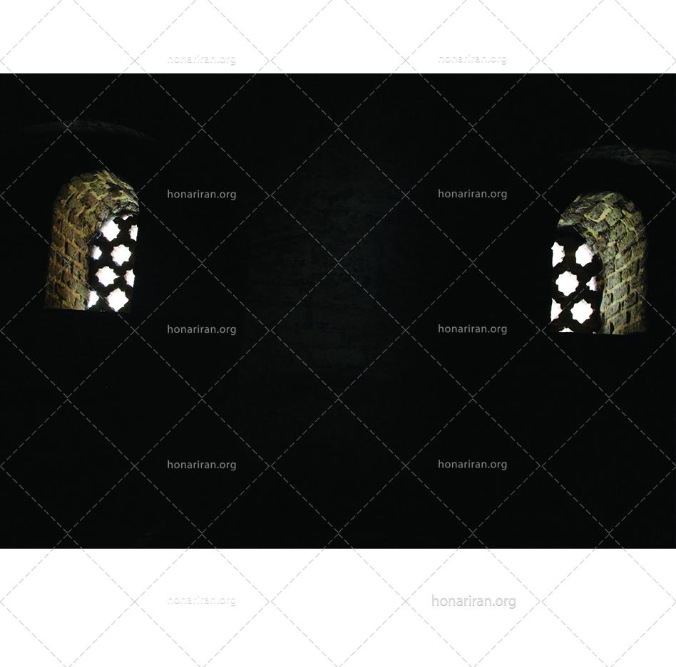 قطعه عکس با نام “پنجره ی رو به تو”