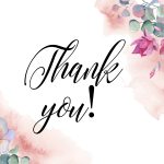 فایل لایه باز کارت عروسی مدل گل های زیبا بنفش و صورتی + ست کامل