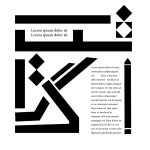 تایپوگرافی گرافیک