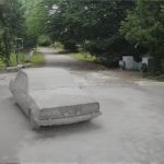آبجکت سه بعدی پیکان جوانان