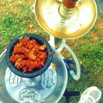 مجموعه عکس تابستان میوه های خوشمزه