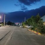 مجموعه عکس تابستان میوه های خوشمزه