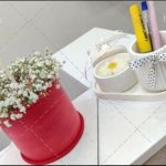 سازه های سنگی هاکان