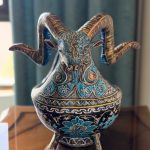 کهیار(نگهبان کوه)