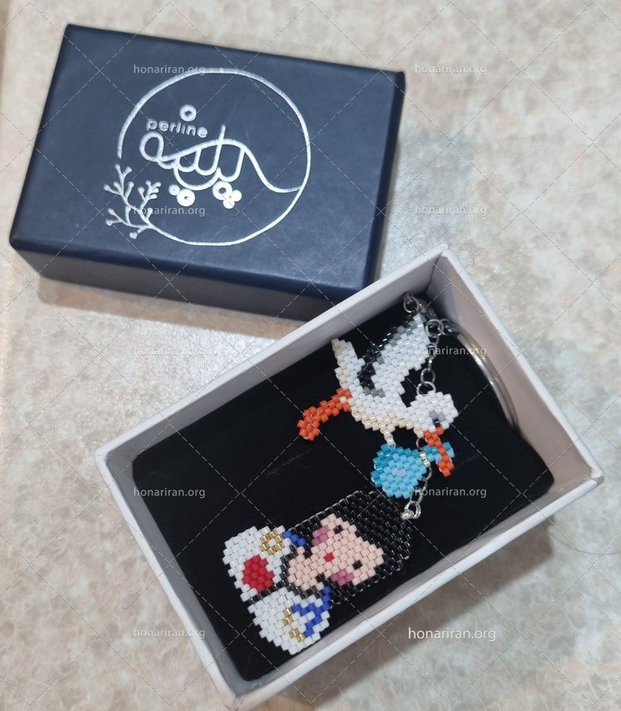 جاکلیدی پزشک