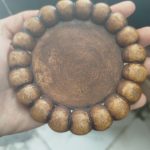 زیر سیگاری سنگ مصنوعی