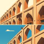 وکتور اصفهان