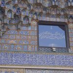 قطعه عکس مذهبی