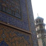 قطعه عکس مذهبی